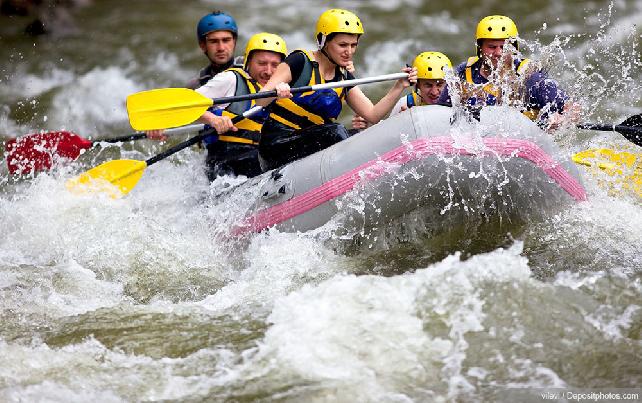 Referenz | weik.online GmbH