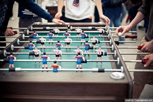 Referenz | weik.online GmbH