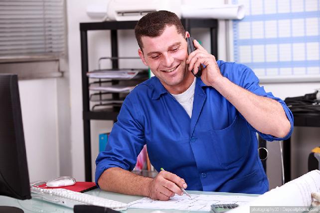 Referenz | weik.online GmbH