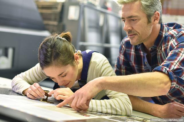 Referenz | weik.online GmbH