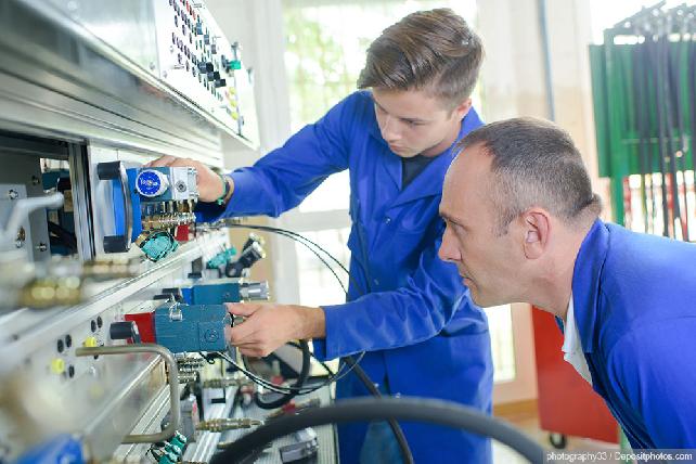 Referenz | weik.online GmbH