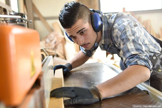 Referenz | weik.online GmbH