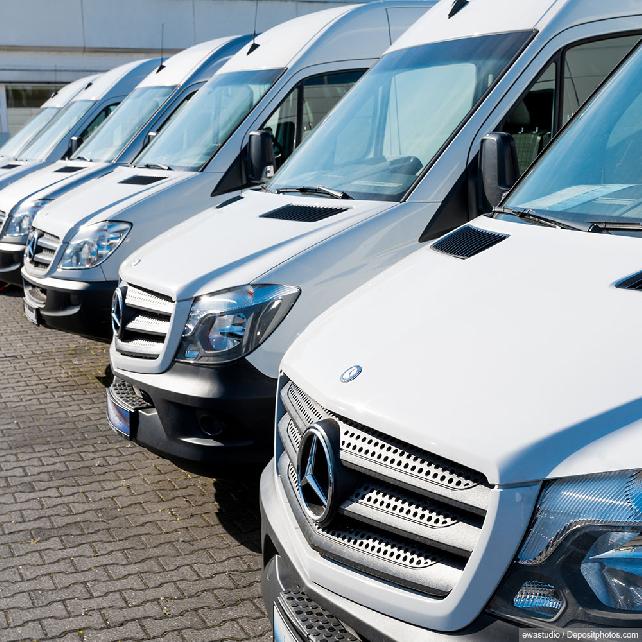 Referenz | weik.online GmbH