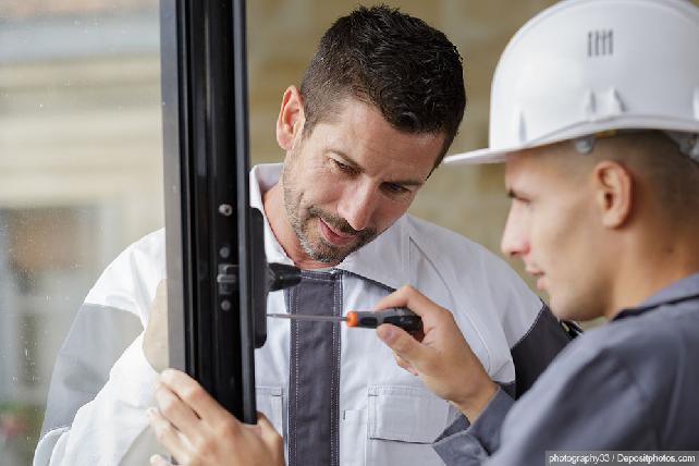 Referenz | weik.online GmbH