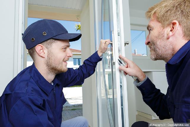 Referenz | weik.online GmbH